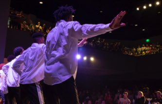 Dates Deadlines Residence Life